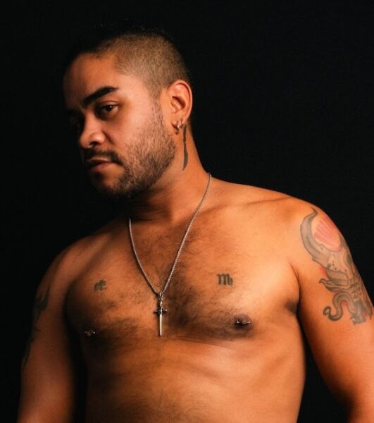 MannyMannXXX