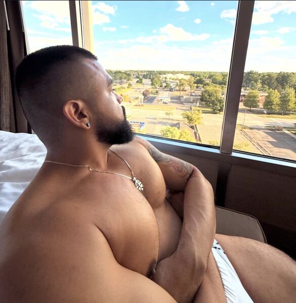 Milan_latin