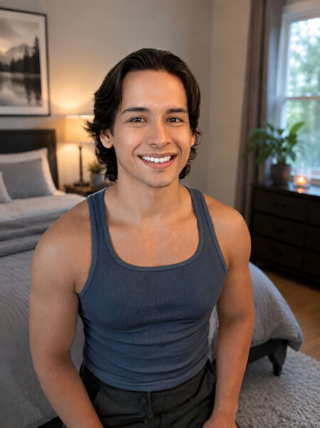 TheMasseur