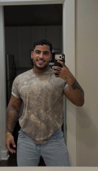 caribbeanboy
