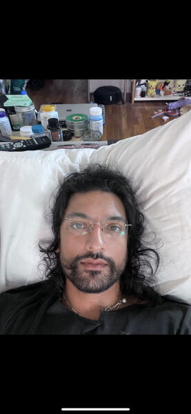 Krisnadvaita