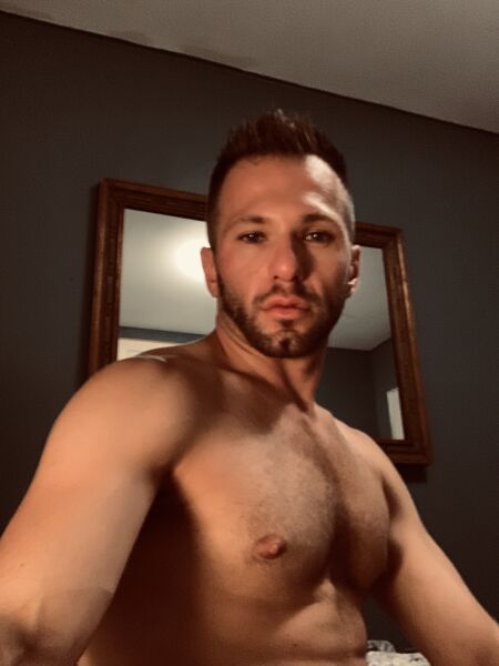 Jonathanseattle