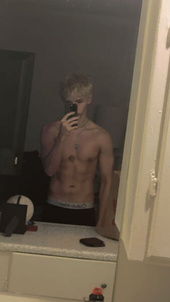Brycebreezy