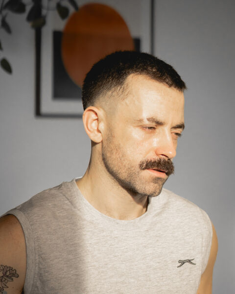 FKAJohnny