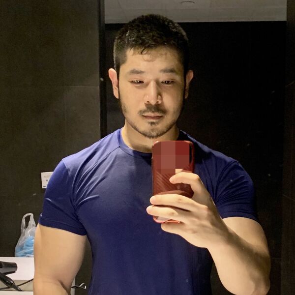 Asian_greathands