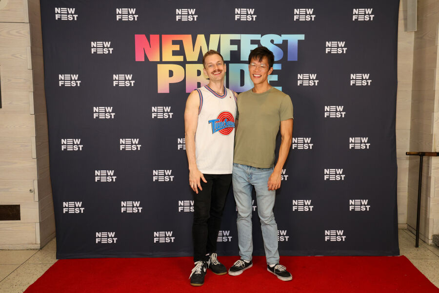 nycdreamboy