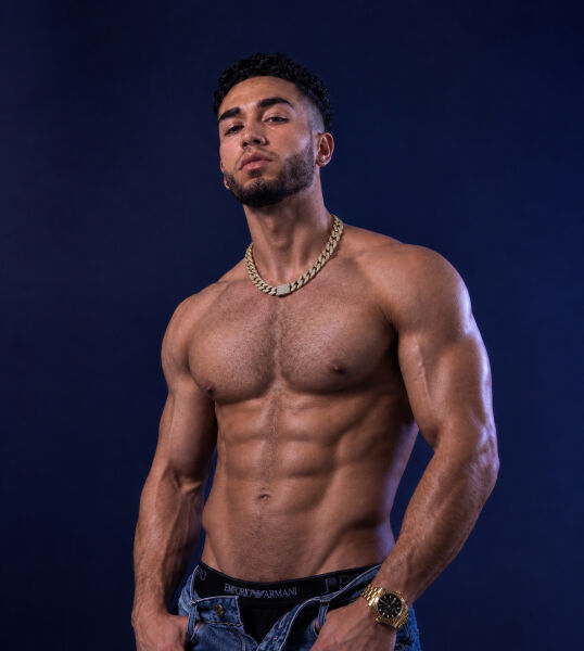 Davids_vein