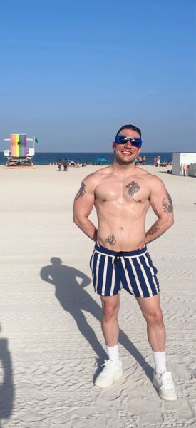 Damian_hot