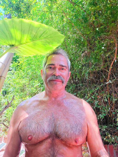 AntonioMonsoon