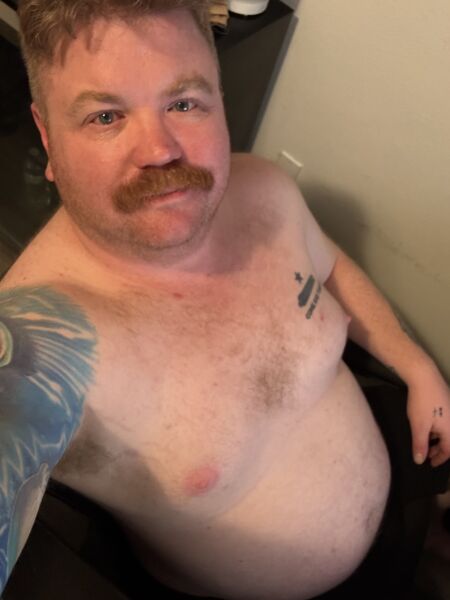 Massageguyftw