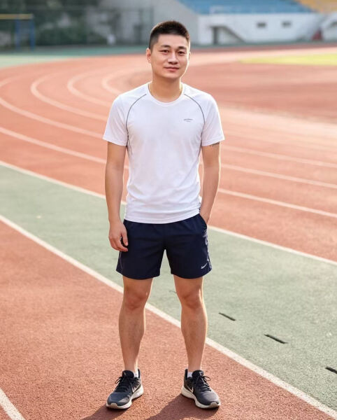 kevinyi