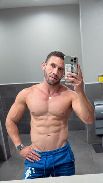 Latindani