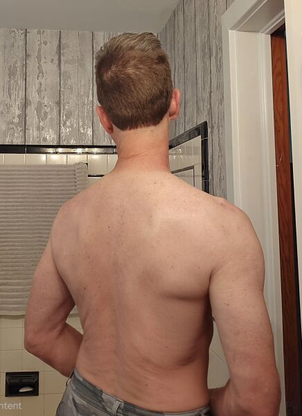TannerMd