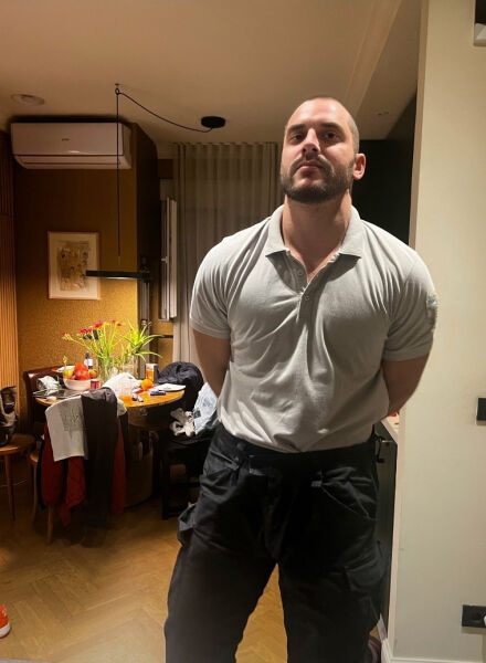 ProfMicheal