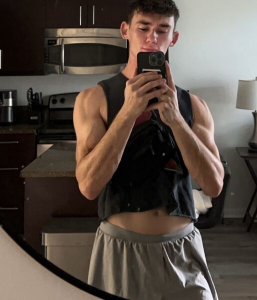 LuxeMasseur