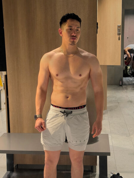 UniqueMasseur