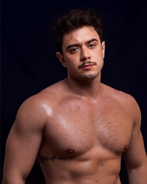 ColucciHenrique