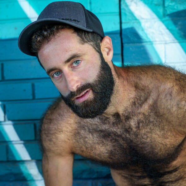 GuyWoof