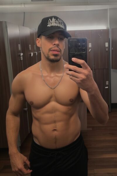 Mattlatino