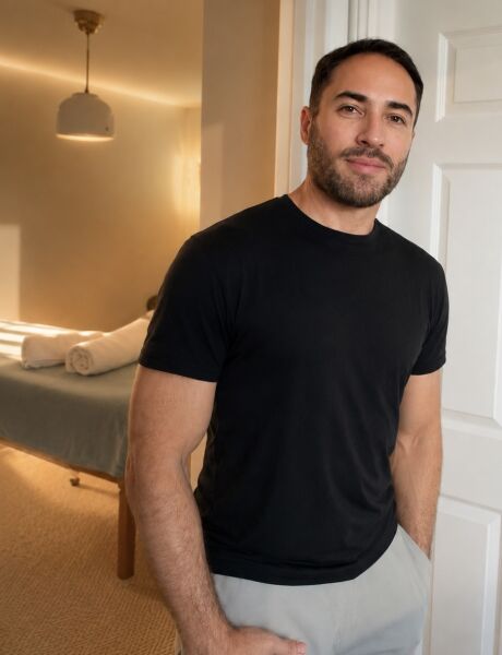 malemasseur