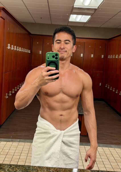 SmoothFit