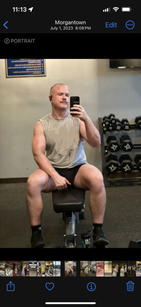 MuscleRescue