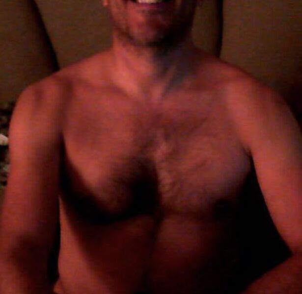 Austinhairyguy