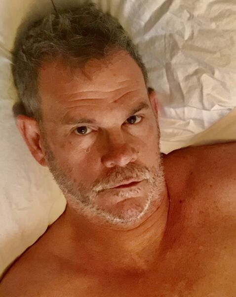MWmassage