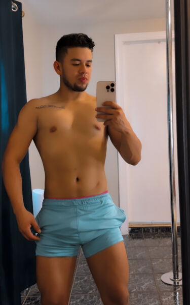 Domini_c