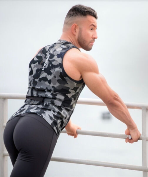JosePerezLatino