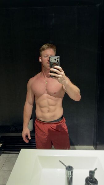 MuscleReset