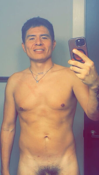 MateoSATX