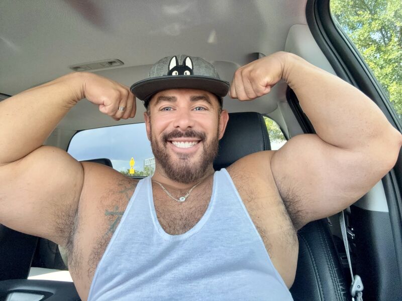 TexasMuscleBeef