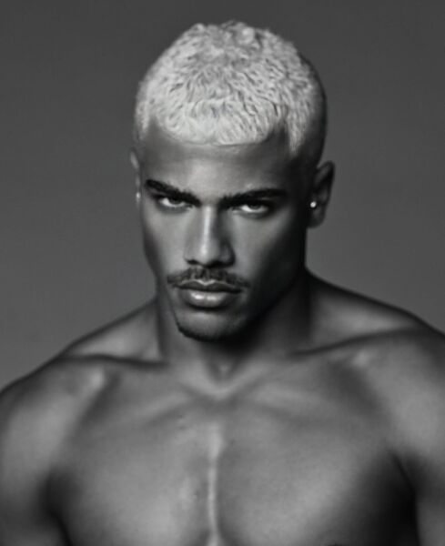 nathanhenrique
