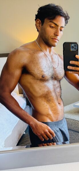 HairyMasseurXX