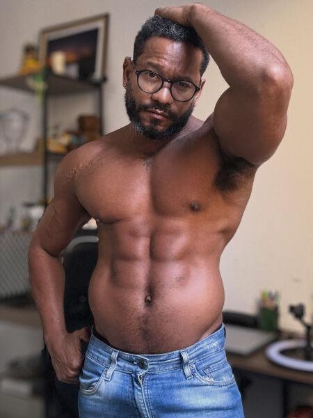 JHONPISCIANO