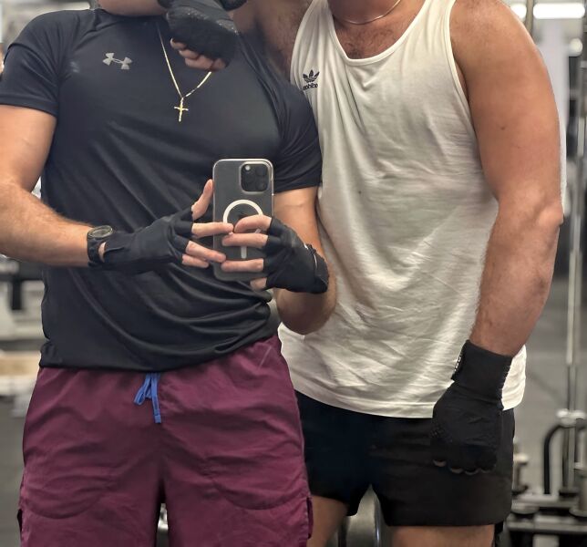 Latinxarab