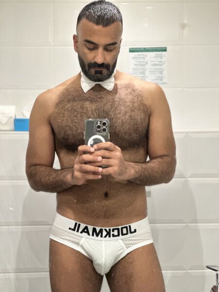TorontoTouch