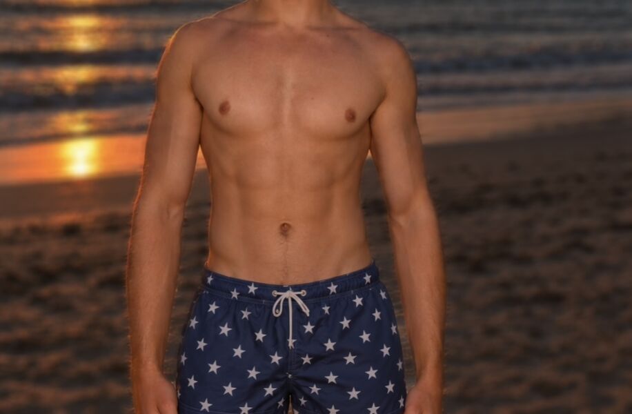 SocalMuscleBoy
