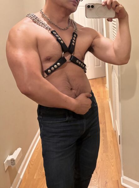 AsianMuscle_PJ
