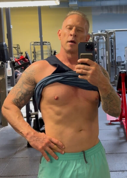 ScottTyson