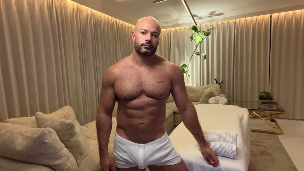 LucasVentura