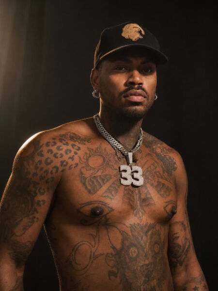 Kingtherapy
