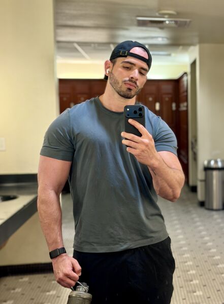 DavidGonz