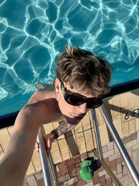 Alberth_juarez