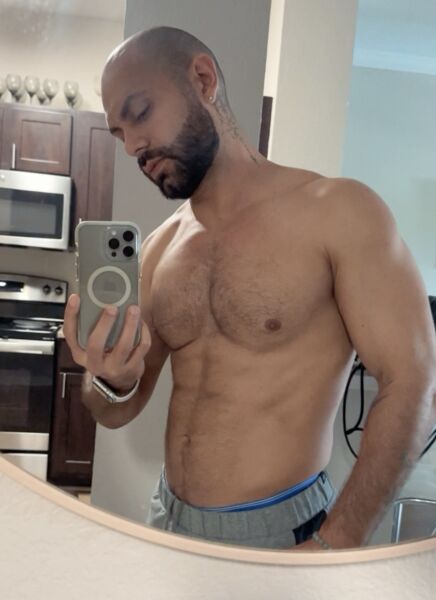 thewoof