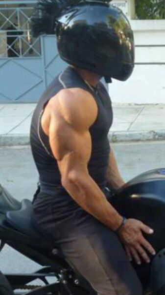 pan