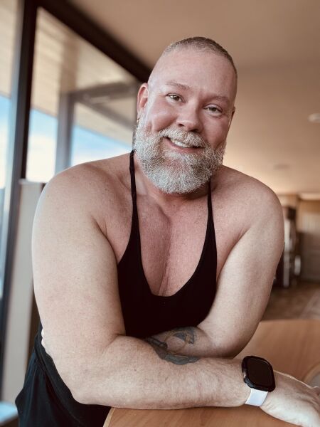 Maxx_Masseur