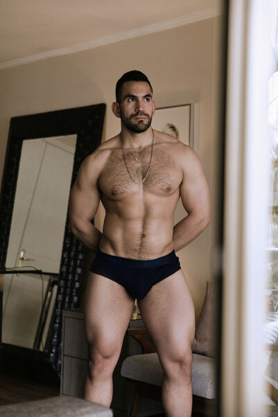 Federiico