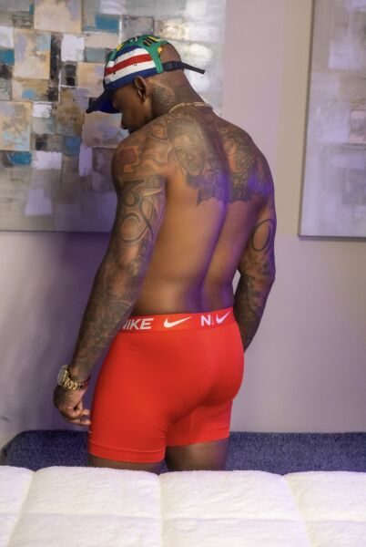 tattss